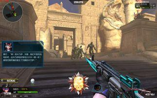 逆战体验服最新爆料战甲,战甲生成系统革新,个性化战甲随心所欲